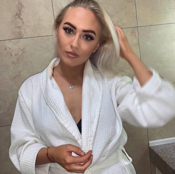 rebeccakerr